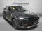 2026 Mazda Mazda CX-50 2.5 Turbo Meridian Edition AWD