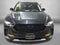 2026 Mazda Mazda CX-50 2.5 Turbo Meridian Edition AWD