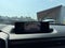2026 Mazda Mazda CX-50 2.5 Turbo Meridian Edition AWD