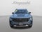 2026 Mazda Mazda CX-50 2.5 Turbo Meridian Edition AWD