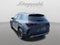 2026 Mazda Mazda CX-50 2.5 Turbo Meridian Edition AWD