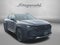 2026 Mazda Mazda CX-50 2.5 Turbo Meridian Edition AWD