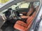 2026 Mazda Mazda CX-50 2.5 Turbo Meridian Edition AWD