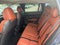 2026 Mazda Mazda CX-50 2.5 Turbo Meridian Edition AWD