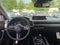 2026 Mazda Mazda CX-50 2.5 Turbo Meridian Edition AWD