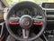 2026 Mazda Mazda CX-50 2.5 Turbo Meridian Edition AWD