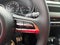 2026 Mazda Mazda CX-50 2.5 Turbo Meridian Edition AWD