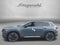 2026 Mazda Mazda CX-50 2.5 Turbo Meridian Edition AWD