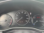 2026 Mazda Mazda CX-50 2.5 Turbo Meridian Edition AWD