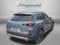 2026 Mazda Mazda CX-50 2.5 Turbo Meridian Edition AWD