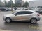 2015 Mazda Mazda3 i Sport