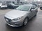 2015 Mazda Mazda3 i Sport