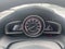 2015 Mazda Mazda3 i Sport