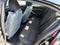 2026 Mazda Mazda3 Sedan 2.5 S