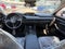 2026 Mazda Mazda3 Sedan 2.5 S