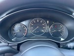 2026 Mazda Mazda3 Sedan 2.5 S