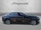 2026 Mazda Mazda3 Sedan 2.5 S