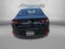 2026 Mazda Mazda3 Sedan 2.5 S