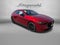 2026 Mazda Mazda3 Hatchback 2.5 S Select Sport