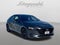 2026 Mazda Mazda3 Hatchback 2.5 S Select Sport