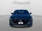 2026 Mazda Mazda3 Hatchback 2.5 S Select Sport