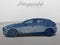 2026 Mazda Mazda3 Hatchback 2.5 S Select Sport
