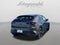 2026 Mazda Mazda3 Hatchback 2.5 S Select Sport