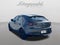 2026 Mazda Mazda3 Hatchback 2.5 S Select Sport