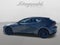 2026 Mazda Mazda3 Hatchback 2.5 S Select Sport