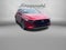2026 Mazda Mazda3 Hatchback 2.5 S Preferred