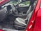 2026 Mazda Mazda3 Hatchback 2.5 S Preferred