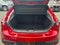 2026 Mazda Mazda3 Hatchback 2.5 S Preferred