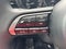 2026 Mazda Mazda3 Hatchback 2.5 S Preferred