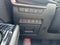 2026 Mazda Mazda3 Hatchback 2.5 S Preferred