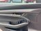 2026 Mazda Mazda3 Hatchback 2.5 S Preferred