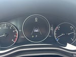 2026 Mazda Mazda3 Hatchback 2.5 S Preferred