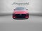 2026 Mazda Mazda3 Hatchback 2.5 S Preferred