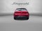2026 Mazda Mazda3 Hatchback 2.5 S Preferred
