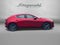2026 Mazda Mazda3 Hatchback 2.5 S Preferred