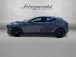 2026 Mazda Mazda3 Hatchback 2.5 S Premium