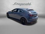 2026 Mazda Mazda3 Hatchback 2.5 S Premium