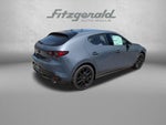 2026 Mazda Mazda3 Hatchback 2.5 S Premium
