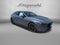 2026 Mazda Mazda3 Hatchback 2.5 S Premium