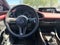 2026 Mazda Mazda3 Hatchback 2.5 S Premium