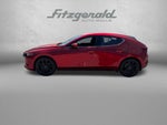 2026 Mazda Mazda3 Hatchback 2.5 S Premium