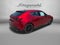 2026 Mazda Mazda3 Hatchback 2.5 S Premium