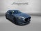 2026 Mazda Mazda3 Sedan 2.5 S Carbon Edition AWD