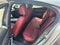 2026 Mazda Mazda3 Sedan 2.5 S Carbon Edition AWD