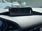 2026 Mazda Mazda3 Sedan 2.5 S Carbon Edition AWD