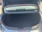 2026 Mazda Mazda3 Sedan 2.5 S Carbon Edition AWD